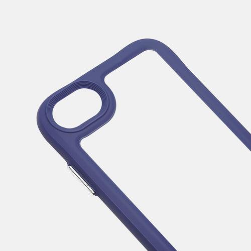 Anti-fall Protective Case for iPhone 8