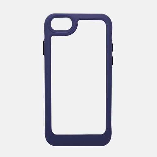 Anti-fall Protective Case for iPhone 8