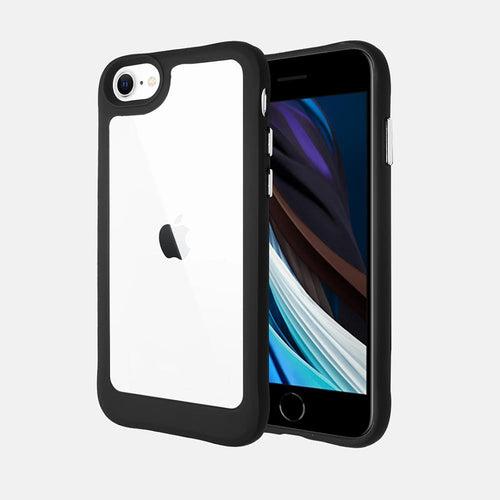 Anti-fall Protective Case for iPhone 7