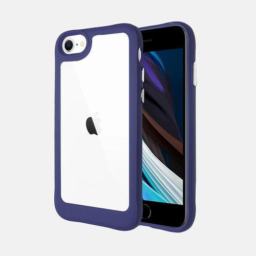 Anti-fall Protective Case for iPhone 8