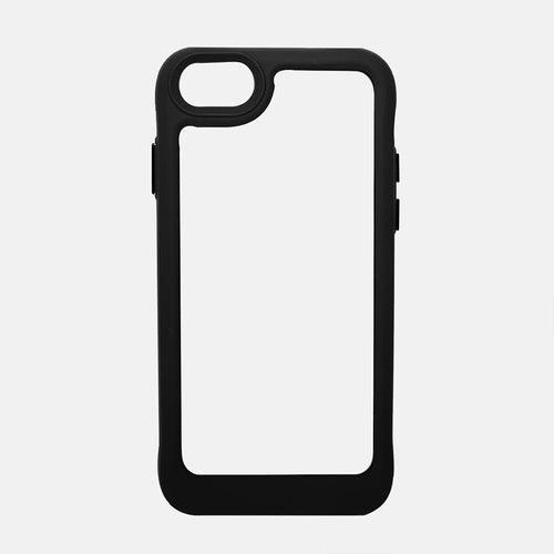 Anti-fall Protective Case for iPhone 7