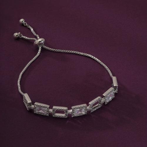 Bel Bracelet