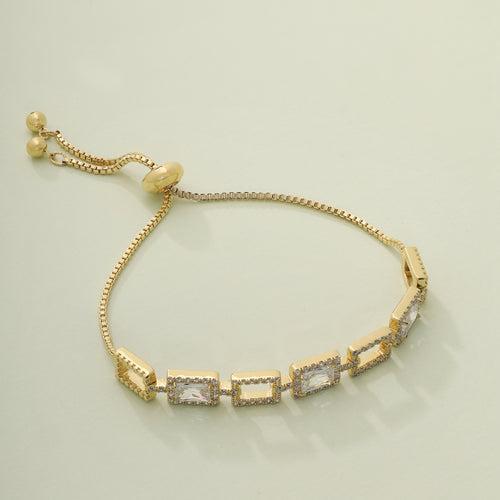 Bel Bracelet