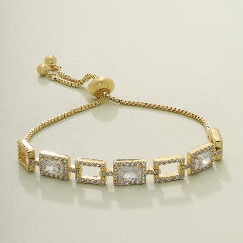 Bel Bracelet