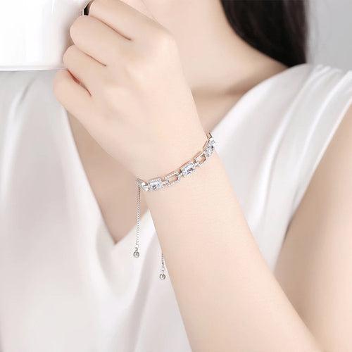 Bel Bracelet