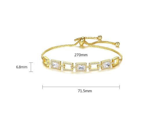 Bel Bracelet