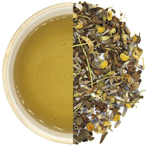 Sleep Valerian Root Tea (50 Gms, 50 Cups)