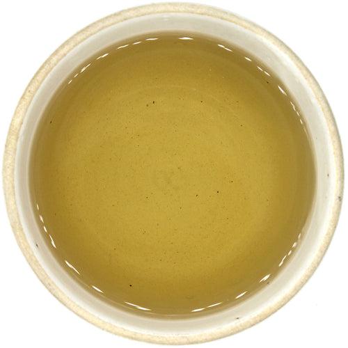 Sleep Valerian Root Tea (50 Gms, 50 Cups)