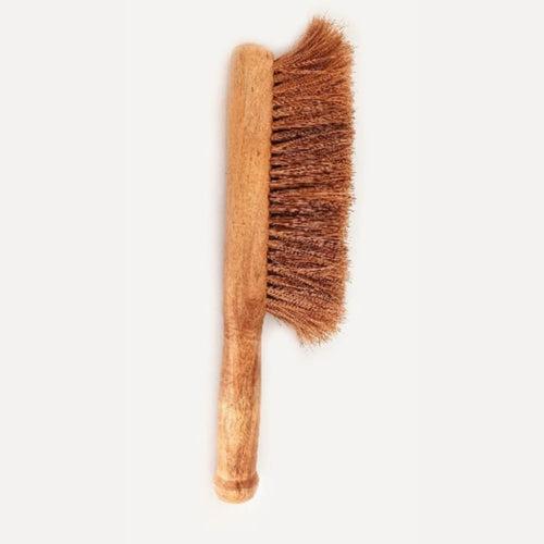 Coconut Coir Banister Brush