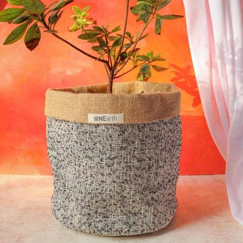 Jute Bags / Planters