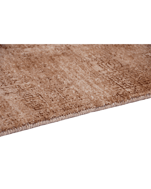 Hand-Knotted Transitional Rug (MRT-1-1)