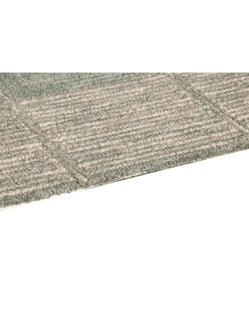 Hand-tufted Modern Rug (KH-21)