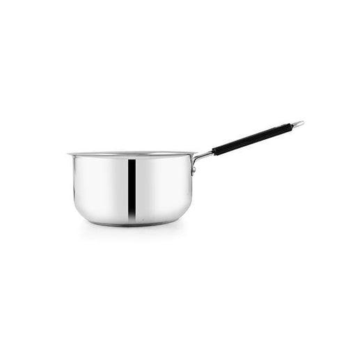 PNB Kitchenmate Dual & Mini Saucepan