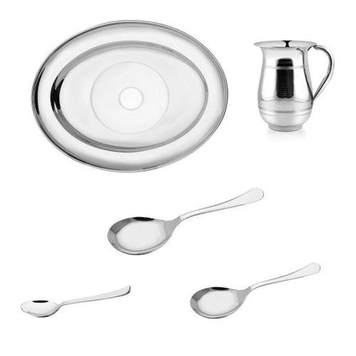 PNB Kitchenmate Dinner Set Unique