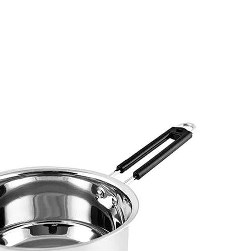 PNB Kitchenmate Dual & Mini Saucepan