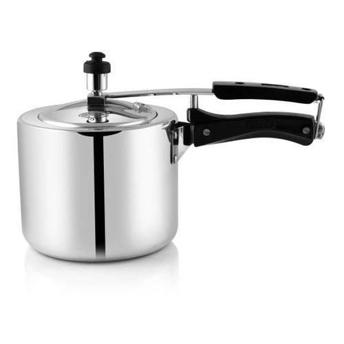 PNB Kitchenmate Eco Aluminium Pressure Cooker