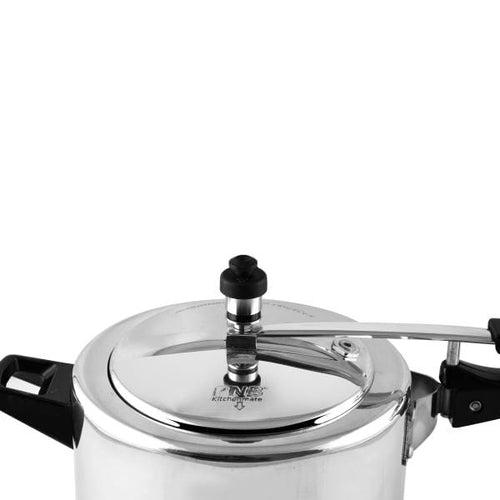 PNB Kitchenmate Eco Aluminium Pressure Cooker