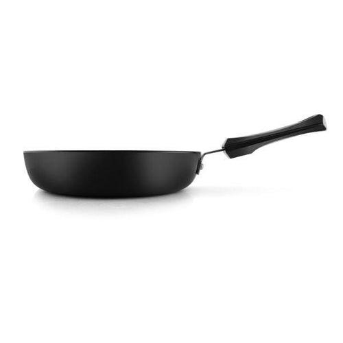 PNB Kitchenmate Solitaire Deep Frypan Induction Base 3.25 mm