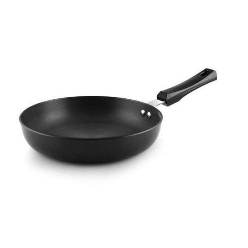 PNB Kitchenmate Solitaire Deep Frypan Induction Base 3.25 mm