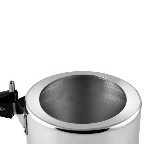 PNB Kitchenmate Eco Aluminium Pressure Cooker