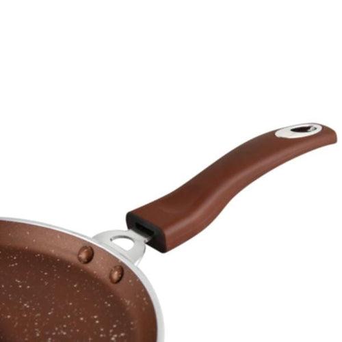 PNB Kitchenmate No-Oily Granite Dosa Tawa