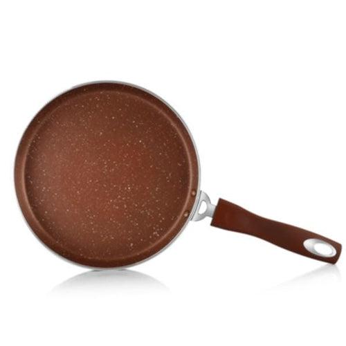 PNB Kitchenmate No-Oily Granite Dosa Tawa