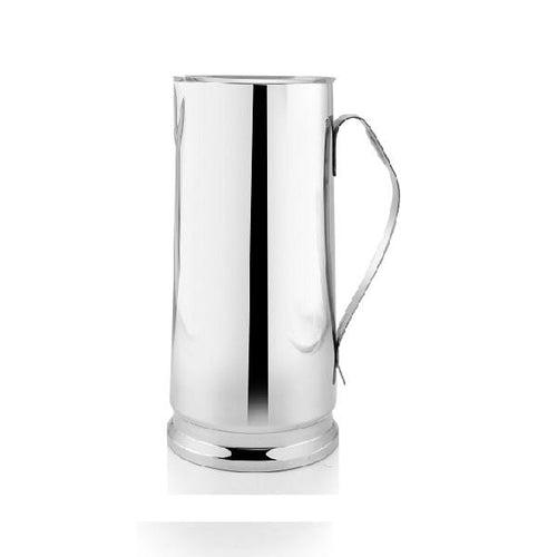 Pearl Jug