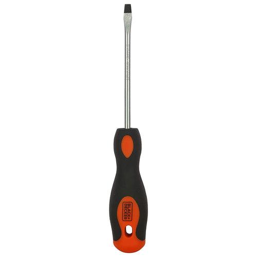 Black+Decker BDHT62298 Screwdriver Standard 5 x 100MM - Pack of 3