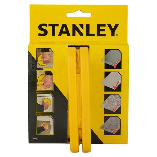 Stanley 2-14-053 Lifting Suction Cup