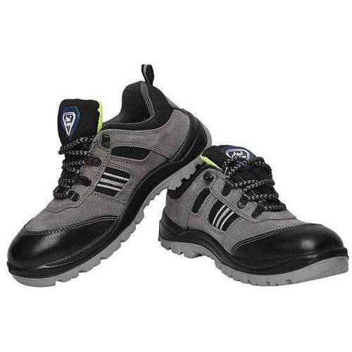 Allen Cooper AC-1156 Safety Shoes - Each