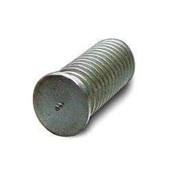 M8 Mild Steel Weld Stud Pack of 100