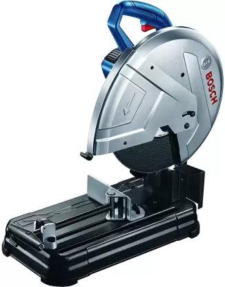 Bosch GCO220 Cutoff Machine 14"