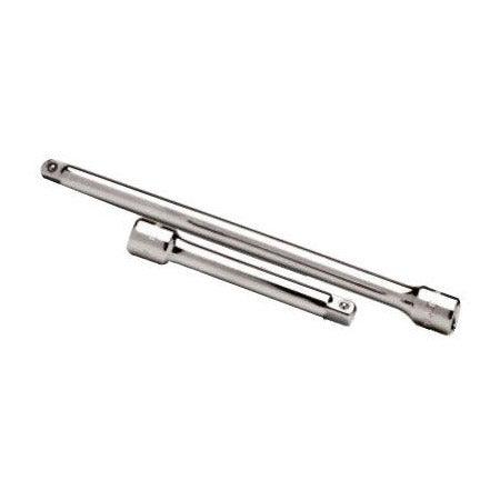 Stanley STMT88930-8B 1/2" Extension Bar 75mm - Pack of 2