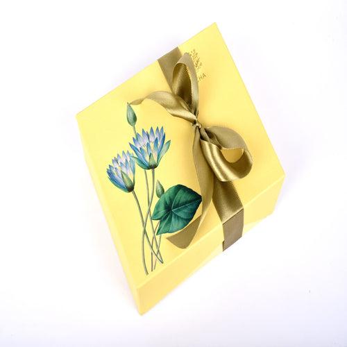 Bloom box - Festive gift