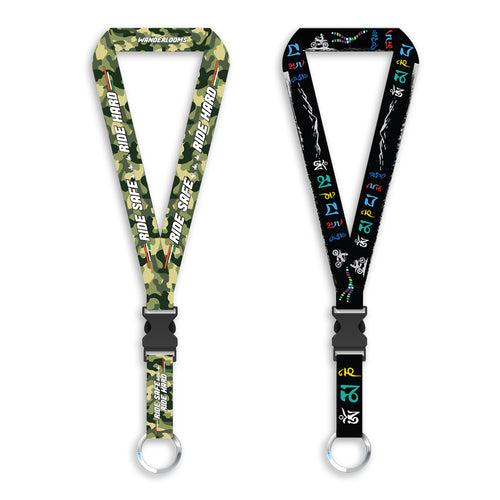 Lanyard Combo 03