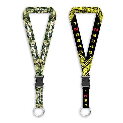 Lanyard Combo 05