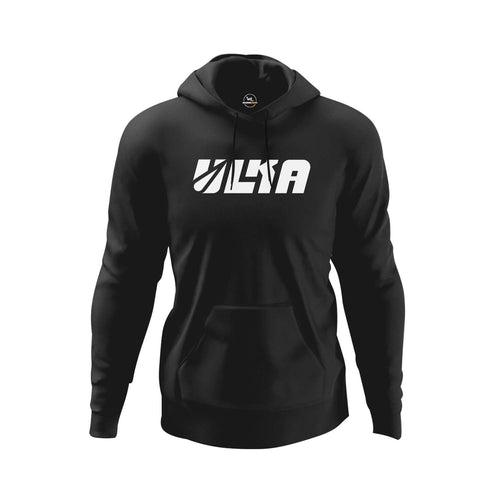 Ulka Hoodie