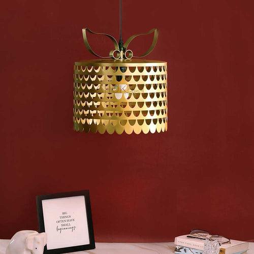 Netra Pendant Lamp