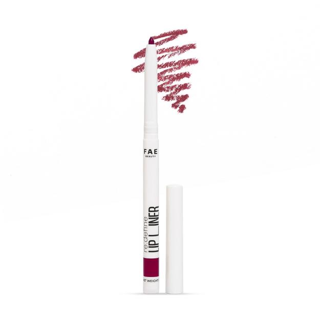 Re:Define - Long Wear Lip Liner