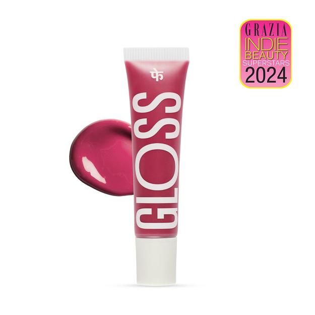 Peptide Glaws Gloss - Lip Gloss