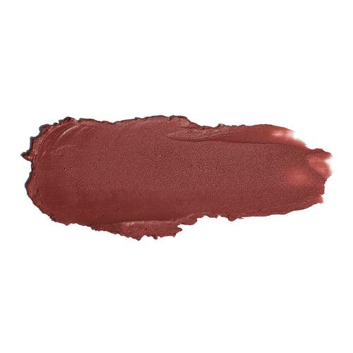 Modern Matte Lipstick