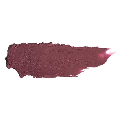 Modern Matte Lipstick