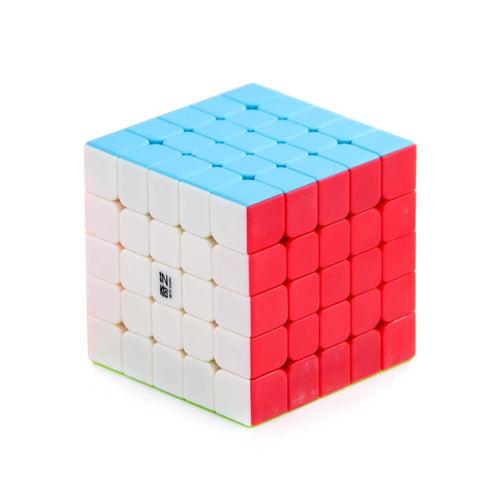 QiYi QiZheng 5x5 (Refurbished)