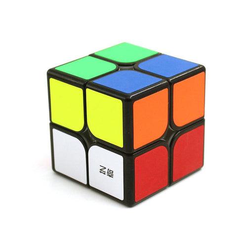 QiYi QiDi 2x2 (Refurbished)