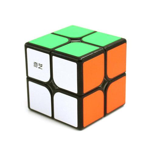 QiYi QiDi 2x2 (Refurbished)