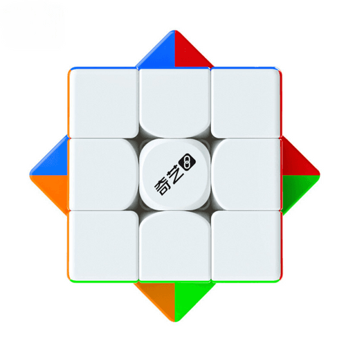 QiYi Smart Cube 3x3