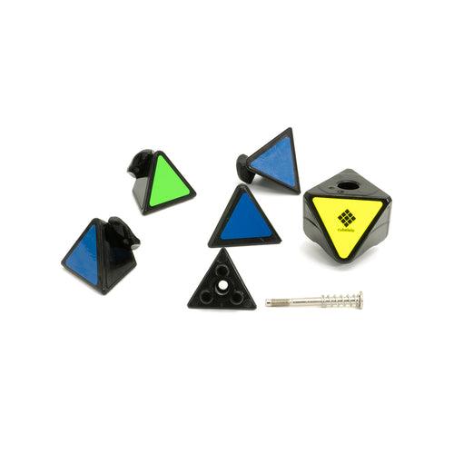 Cubelelo Drift Pyraminx (Refurbished)