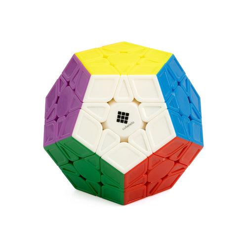 Drift Megaminx (Refurbished)