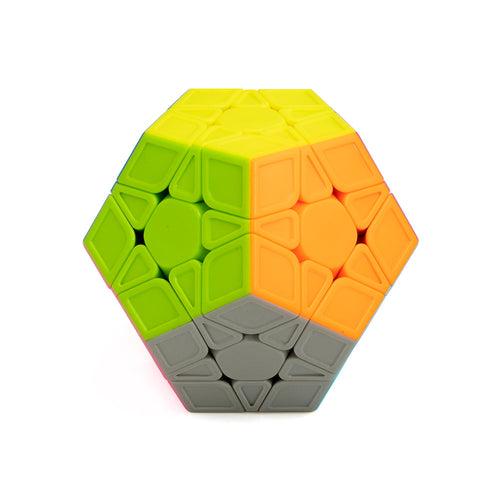 Drift Megaminx (Refurbished)