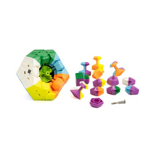 Drift Megaminx (Refurbished)